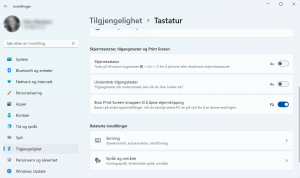 Hvordan Ta Skjermbilde P PC UNIC Nettverk AS hvordan-ta-skjermbilde-p-pc-unic-nettverk-as